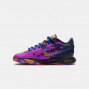 Nike Lebron Xxi Se (Gs)