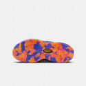 Nike Lebron Xxi Se (Gs)