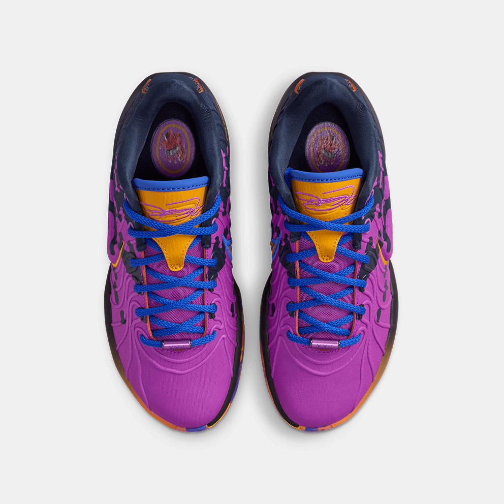 Nike Lebron Xxi Se (Gs)