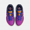Nike Lebron Xxi Se (Gs)