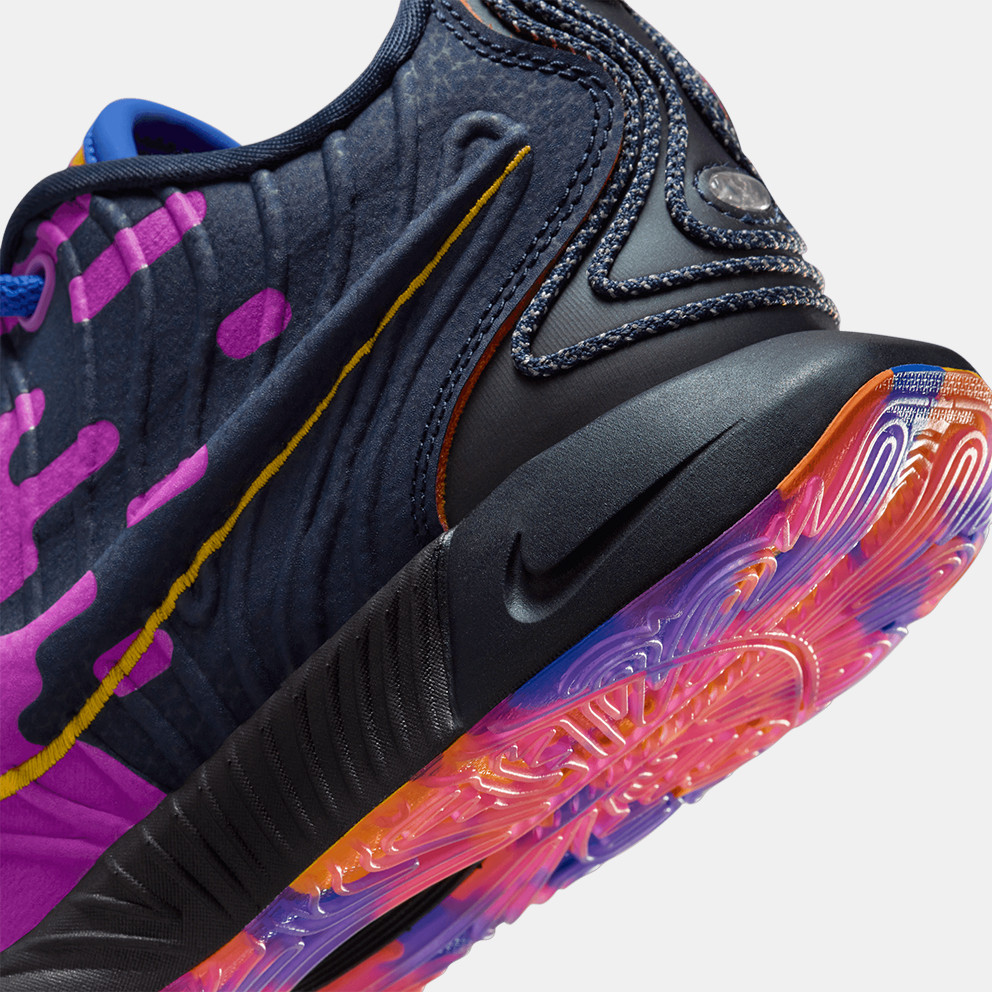 Nike Lebron Xxi Se (Gs)