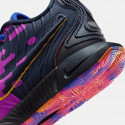 Nike Lebron Xxi Se (Gs)