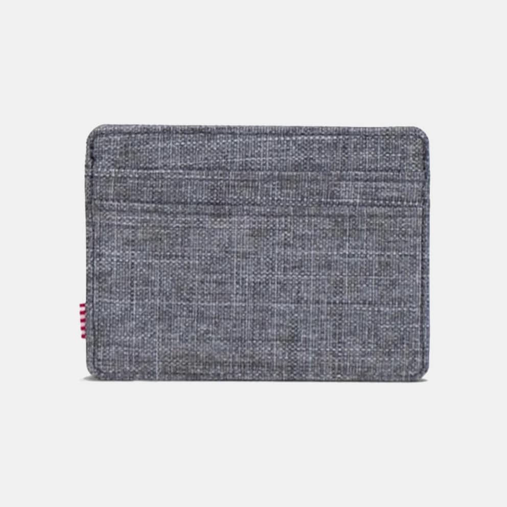 Herschel Charlie Cardholder Unisex Wallet