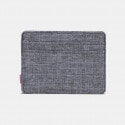 Herschel Charlie Cardholder Unisex Wallet