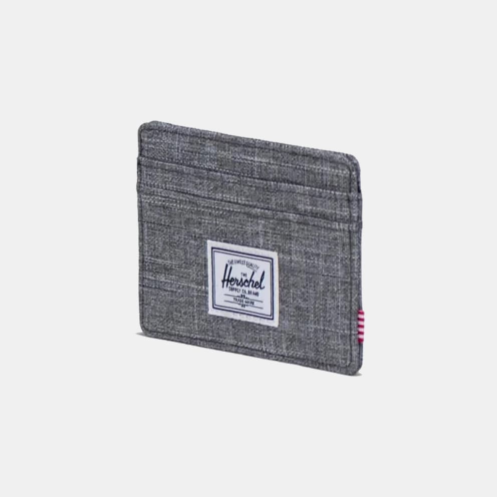 Herschel Charlie Cardholder Unisex Wallet