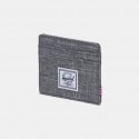 Herschel Charlie Cardholder Unisex Wallet
