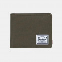 Herschel Roy Coin Wallet