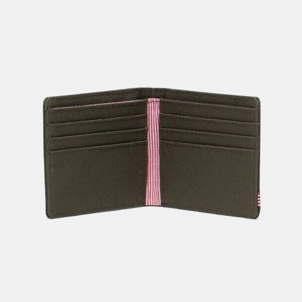 Herschel Roy Coin Wallet