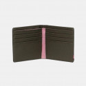 Herschel Roy Coin Wallet