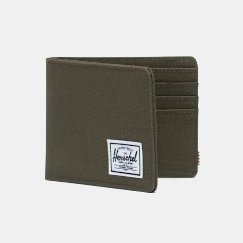 Herschel Roy Coin Wallet