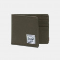 Herschel Roy Coin Wallet