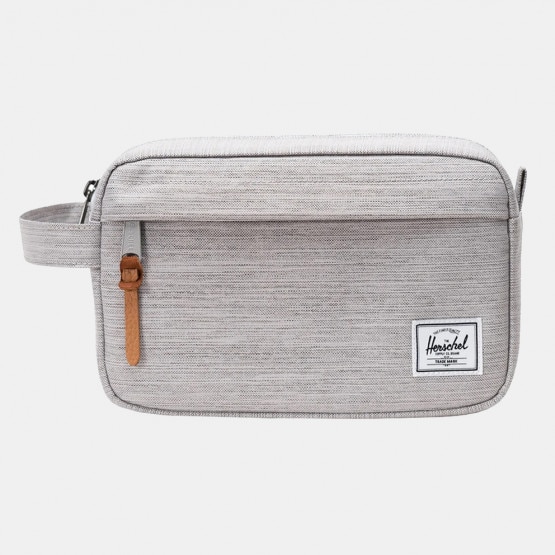 Herschel Chapter Travel Kit