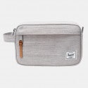 Herschel Chapter Travel Kit