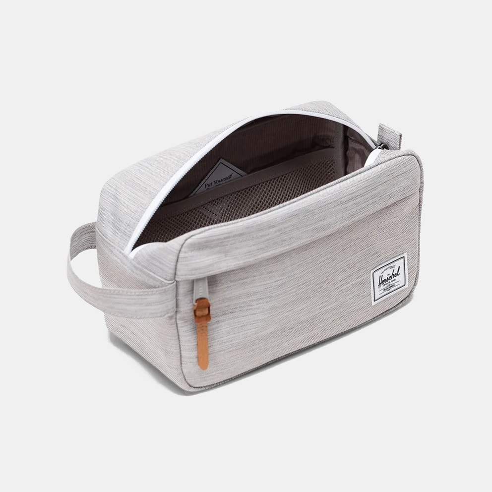 Herschel Chapter Travel Kit