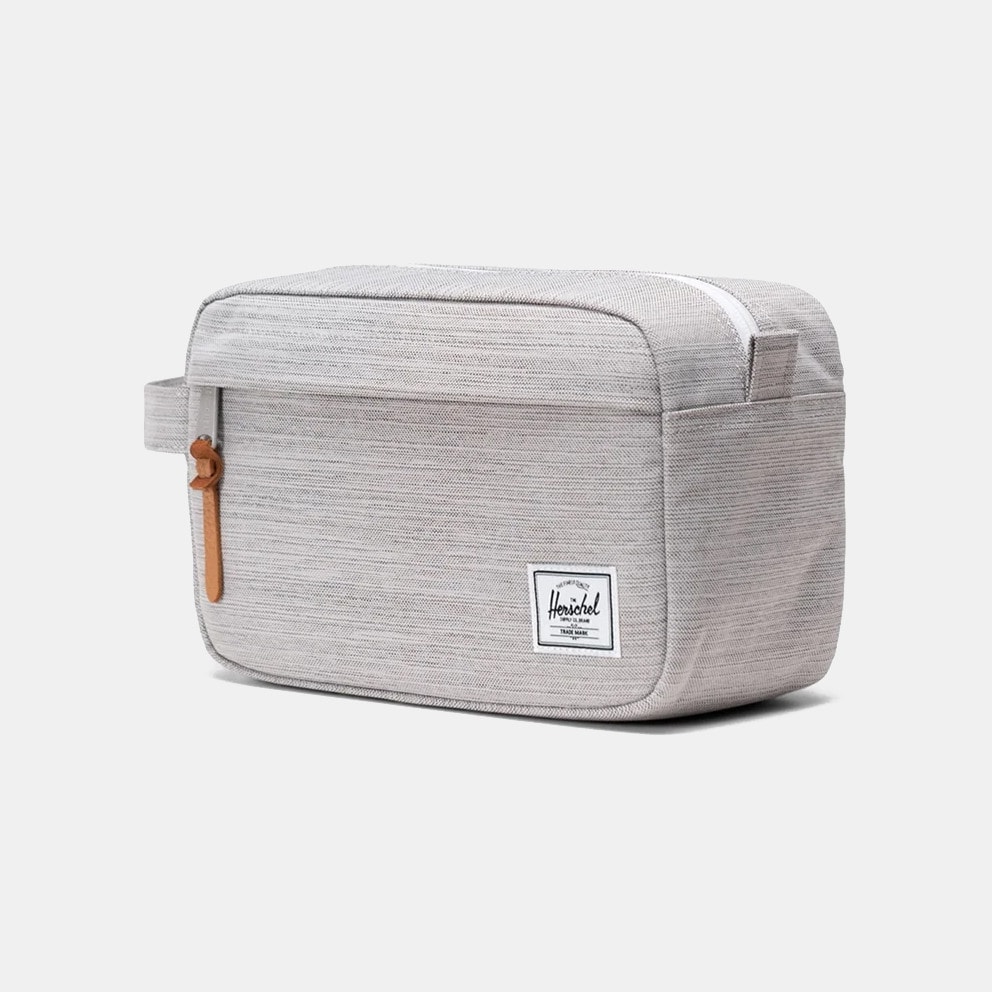 Herschel Chapter Travel Kit