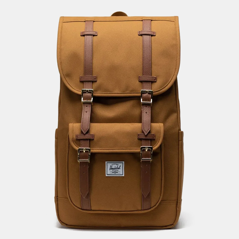 Herschel Little America Unisex Σακίδιο Πλάτης 30L
