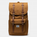 Herschel Little America Unisex Σακίδιο Πλάτης 30L