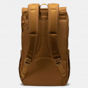 Herschel Little America Unisex Σακίδιο Πλάτης 30L
