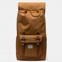 Herschel Little America Unisex Σακίδιο Πλάτης 30L
