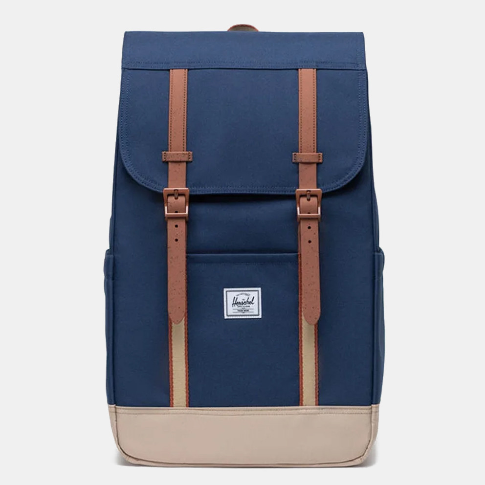 Herschel Retreat Backpack 23L