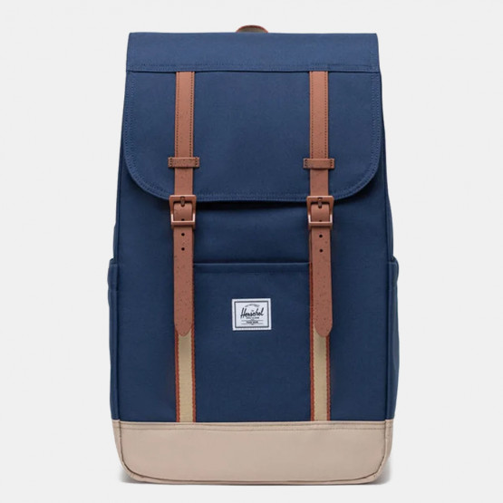 Herschel Retreat Backpack 23L