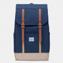 Herschel Retreat Backpack 23L