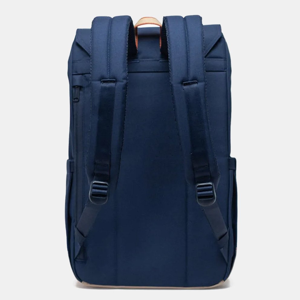 Herschel Retreat Backpack 23L