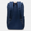Herschel Retreat Backpack 23L