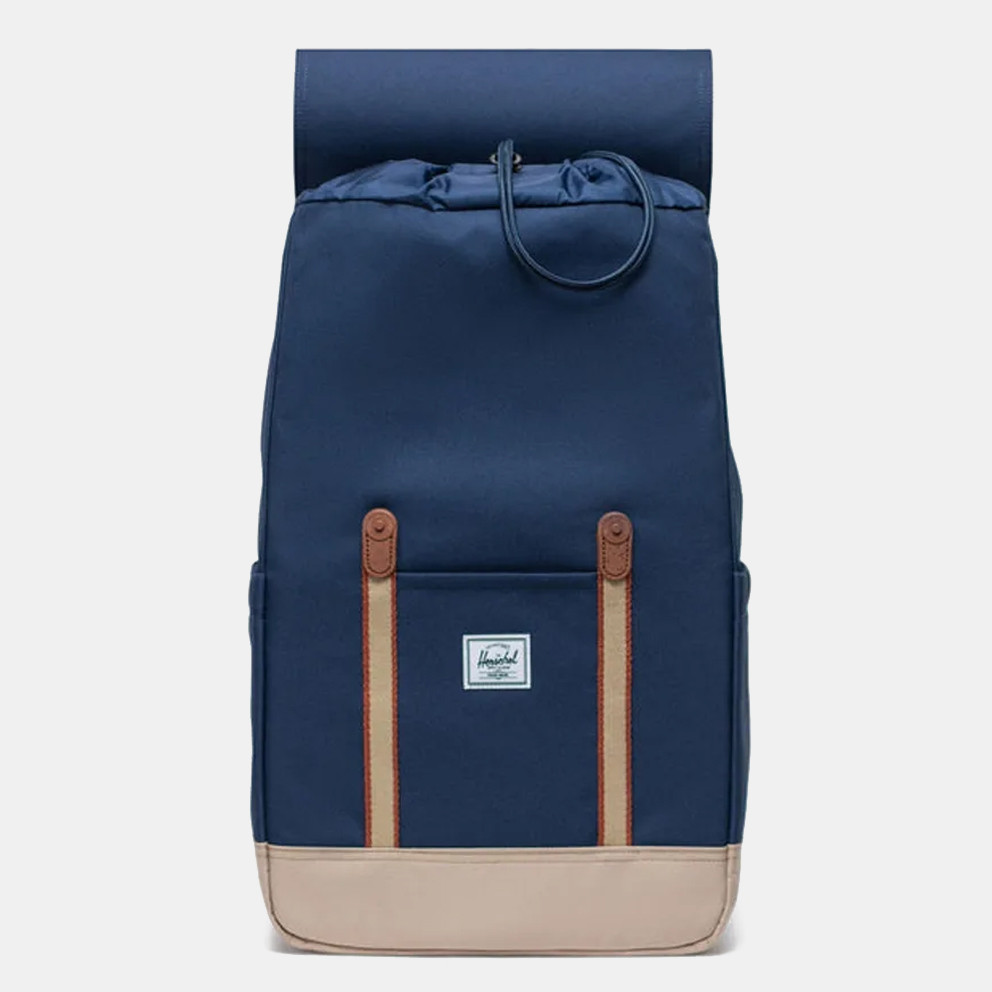 Herschel Retreat Backpack 23L