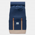 Herschel Retreat Backpack 23L