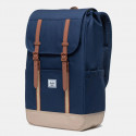 Herschel Retreat Backpack 23L