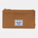 herschel-oscar-large-cardholder