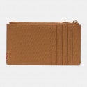 Herschel Oscar Large Cardholder Unisex Wallet