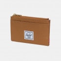 Herschel Oscar Large Cardholder Unisex Wallet