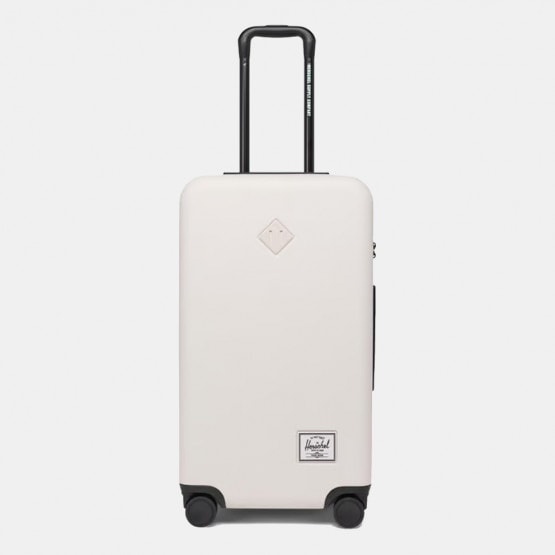 Herschel Herschel Heritage Hardshell Medium Luggag