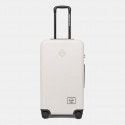 Herschel Herschel Heritage Hardshell Medium Luggag