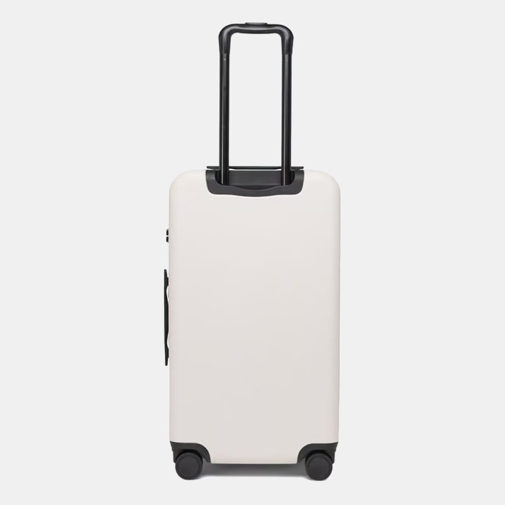 Herschel Herschel Heritage Hardshell Medium Luggag