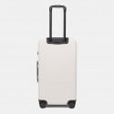 Herschel Herschel Heritage Hardshell Medium Luggag