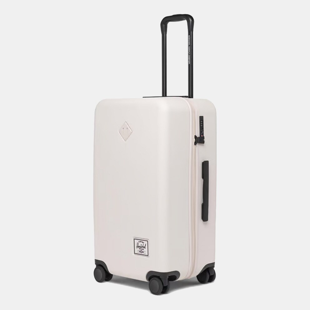Herschel Herschel Heritage Hardshell Medium Luggag