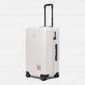 Herschel Herschel Heritage Hardshell Medium Luggag