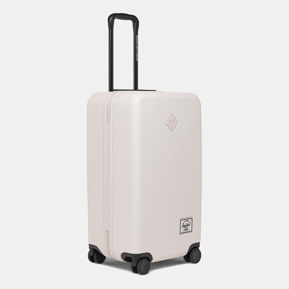 Herschel Herschel Heritage Hardshell Medium Luggag