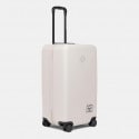 Herschel Herschel Heritage Hardshell Medium Luggag