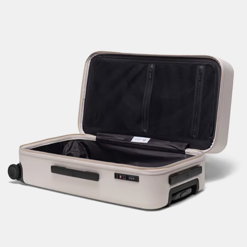 Herschel Herschel Heritage Hardshell Medium Luggag