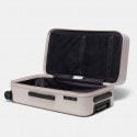 Herschel Herschel Heritage Hardshell Medium Luggag