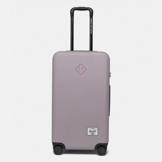 Herschel Herschel Heritage Hardshell Medium Luggag