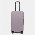 Herschel Herschel Heritage Hardshell Medium Luggag