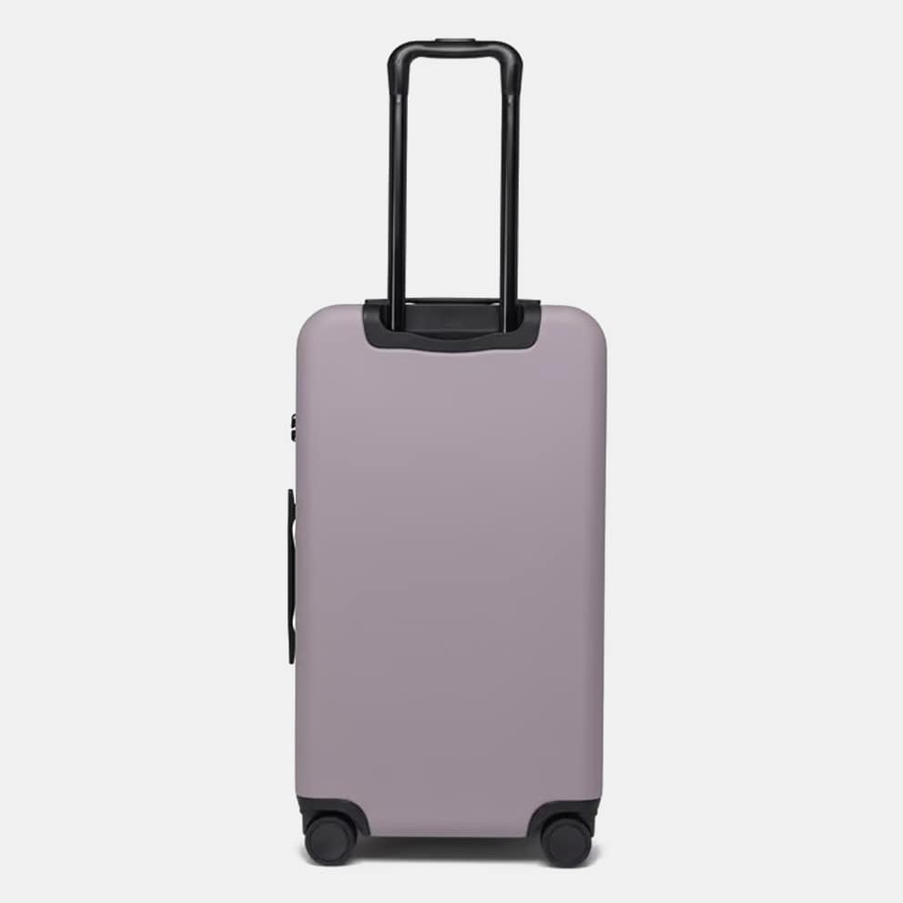 Herschel Herschel Heritage Hardshell Medium Luggag