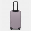 Herschel Herschel Heritage Hardshell Medium Luggag
