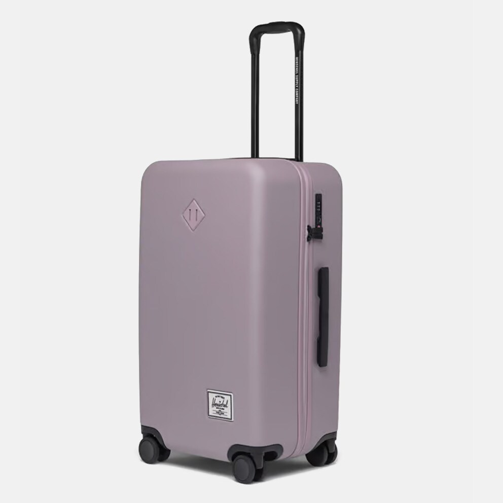Herschel Herschel Heritage Hardshell Medium Luggag