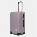 Herschel Herschel Heritage Hardshell Medium Luggag